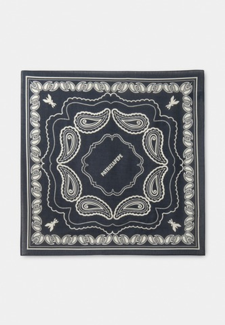 Платок женский PATRIZIA PEPE