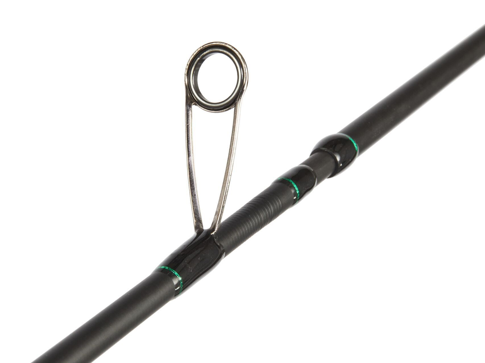 Спиннинг Salmo Elite JIG TRAVEL S 20 7'0"/2.13