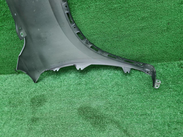 Крыло переднее левое Chery Tiggo 8 Pro (2021-2024)