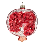 Гранат 9,5см GLT516