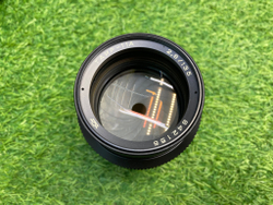 Tair-11A 2.8/135mm