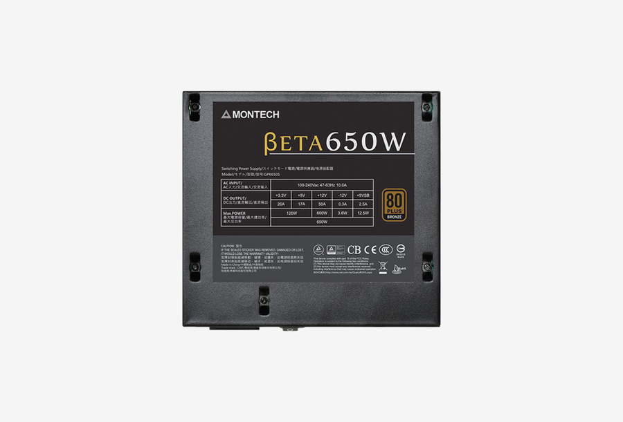 BETA650_0726601102158