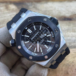 Часы Audemars Piguet