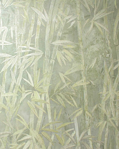 Обои 286119 Sagano Accento