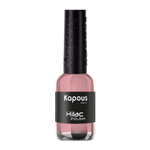 Kapous Professional Nails лак для ногтей "Hi - Lac" 2176, 8мл