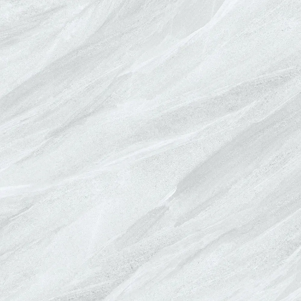 Керамогранит Alma Ceramica GFU04SLR70L Slate Rock 60x60 серый лаппатированный под камень