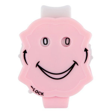 Счётчик петель и рядов (Clicy) 10862 Knit Pro