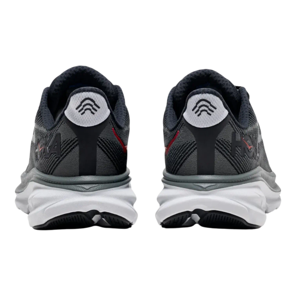 Кроссовки мужские Hoka Clifton 9