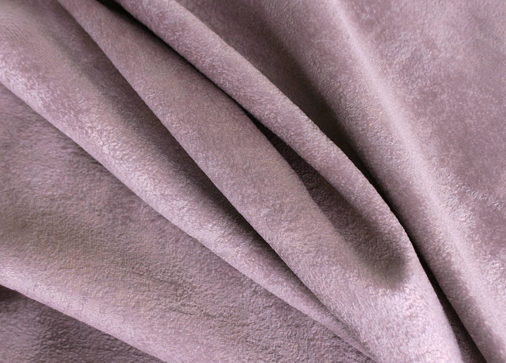 Микровелюр Alpina (Альпина) 7