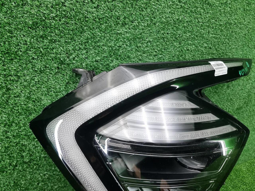 Фара левая Kia Sportage 5 NQ5 (2021-н.в.) LED