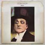 Faces ‎– Ooh La La (США 1973г.)