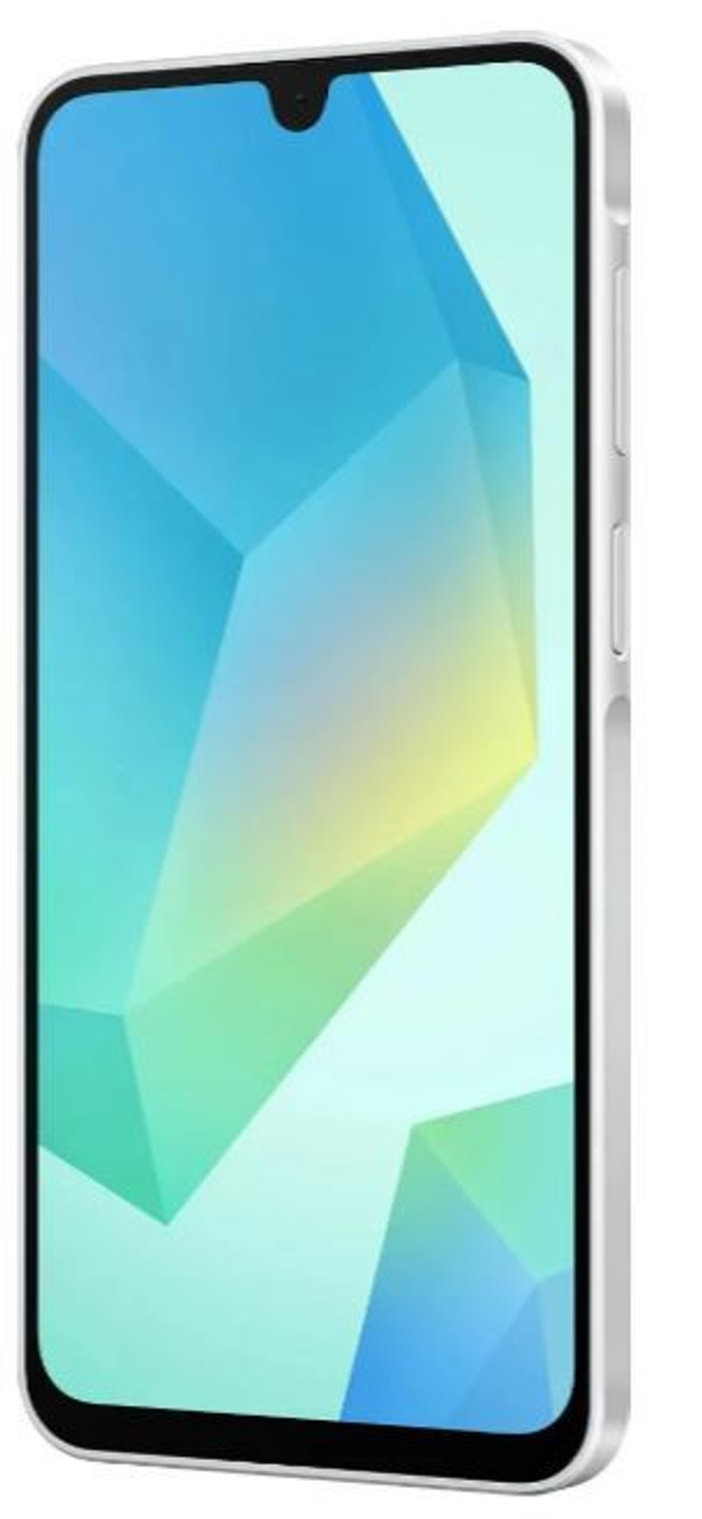 Смартфон  Samsung Galaxy A16 6/128GB