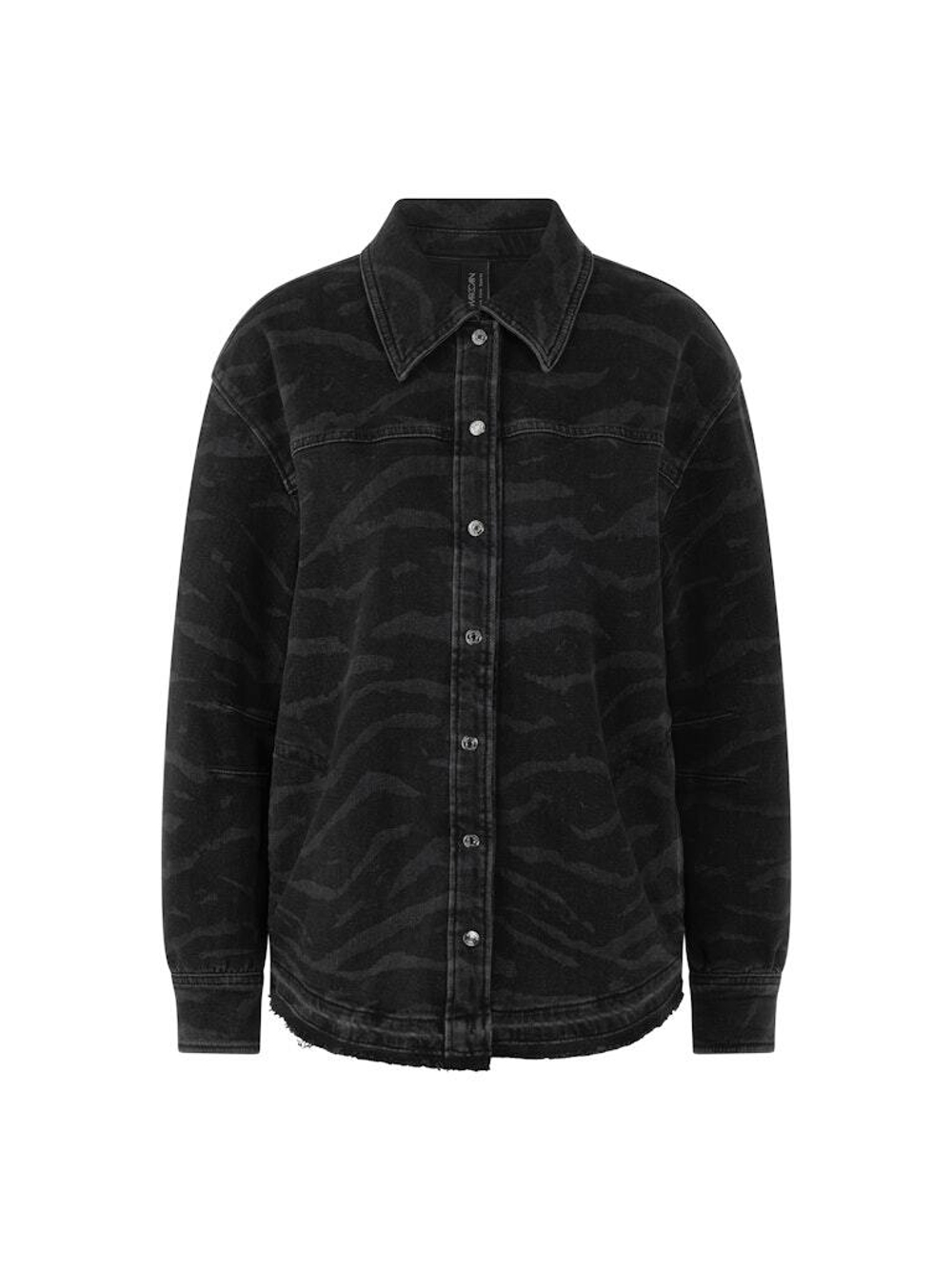 AS 51.04 D01   блуза