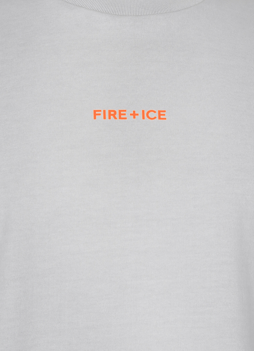 Лонгслив мужской Dante2 BOGNER FIRE+ICE