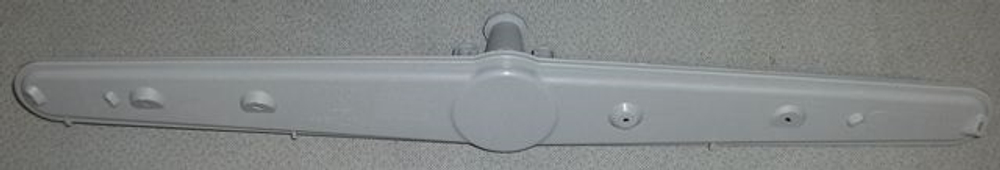 Разбрызгиватель импеллер нижний посудомоечной машины БЕКО