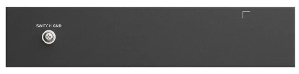 Коммутатор управляемый D-link DMS-1250-10SPL/A1A/6KV