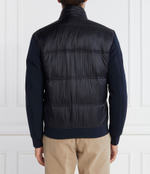 Куртка JO-232Charkey Joop! - темно-синий(30039206)