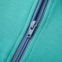 Свитшот Ymkashix College star