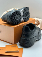 Кроссовки Hermes