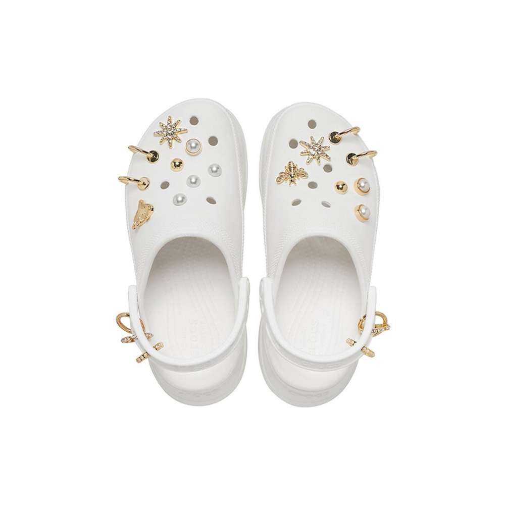 Crocs Classic clog, 207389-103