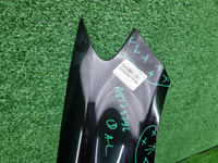 Крыло переднее правое Mercedes C W205 (2014-2023)