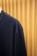 Футболка Loro Piana