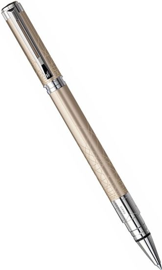 Ручка-роллер Waterman S0831420