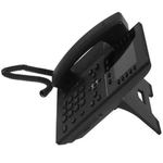 Телефон VoiceIP  Fanvil J6