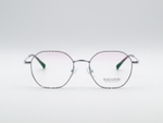 Изг. оправы PARADISE H70222 C7
