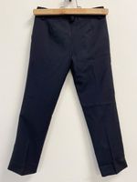 Костюм Dal Lago, 116