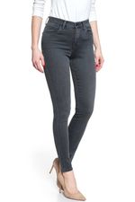 Джинсы HIGH SKINNY W27HUR19L
