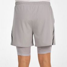 Шорты мужские MANZAN