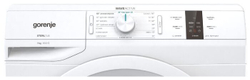 Стиральная машина Gorenje WP 7Y2/RV (БЕЗ РЕЗЕРВУАРА ДЛЯ ВОДЫ)