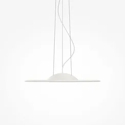 Подвесной светильник Maytoni MOD471PL-L57WK