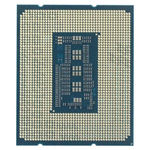 Процессор  Intel Xeon E-2468