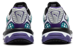 PUMA Velophasis Phased