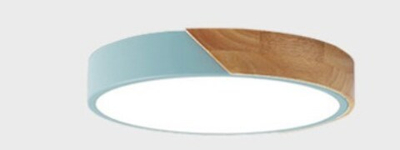 Потолочный светильник BD-Light 854681613326