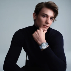 Умные часы Huawei Watch GT 5 46мм, Blue