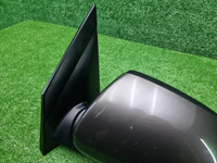 Зеркало левое Hyundai Tucson 3 (2015-2018) 6 конт.