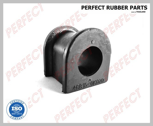 Втулка стабилизатора d27.5 PERFECT (Кратность 1 шт) TO13VG24F