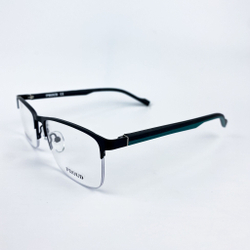 PROUD P 68196 1 оправа