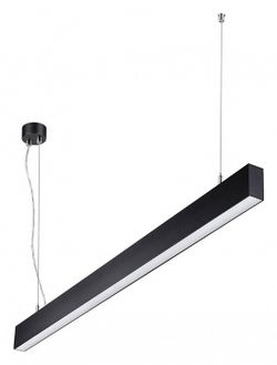 Подвесной светильник Novotech Iter 358878