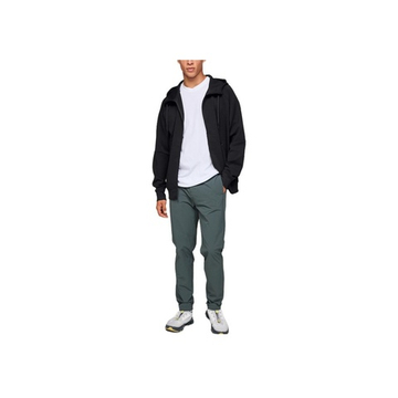 On Zipped Худи Куртка
