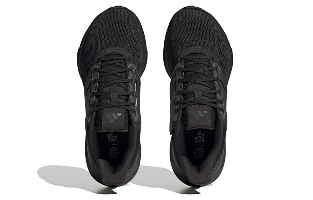 Кроссовки Adidas Ultrabounce (Женская размерная сетка)