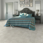 Кварцвиниловая плитка Tarkett Future House Jacob