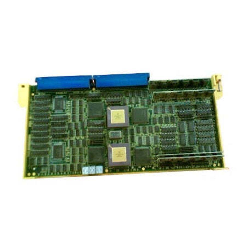 A16B-2200-0140