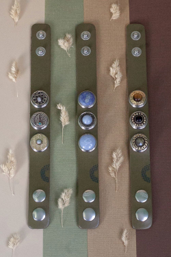 КНОПКА ЦЕЛЕСТИН