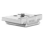 Штатив Gitzo Traveler kit _ для камер Sony _ (GK1545TA)