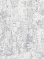 Спарта-22 (серая)