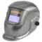 Сварочная маска Сварог SV-III STEEL